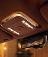 Auto China: Your trusted source for Electric Vehicles in Europe & the ...