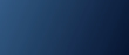 Deauville Blue