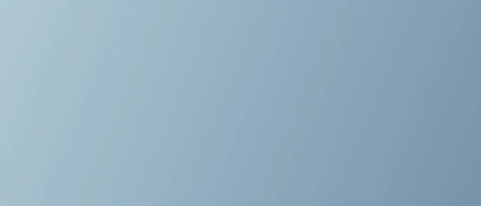 Clear Radiance Blue