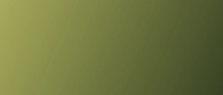 Amber Gold Green