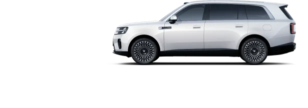 Pearl White