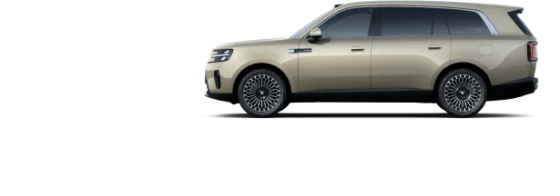 Cool Khaki