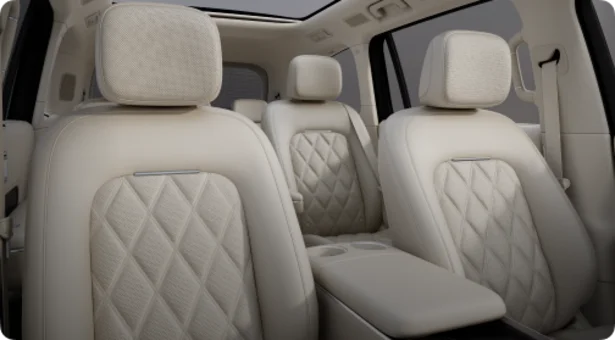 Sand Ceramic Beige