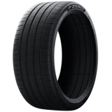 Pirelli® P ZERO™ 5th Gen Long-Range Tyres