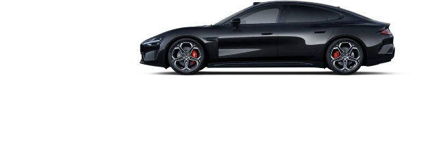 Obsidiánově černá