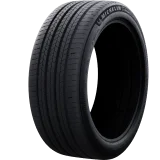 Michelin® Primacy 5 Energy (Dlouhý dojezd)