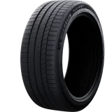 Michelin® Pilot Sport 5 (Sportovní)