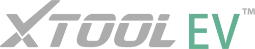 XTOOL EV™