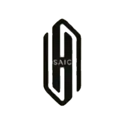 Shangjie logo
