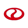 Ruichi logo