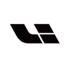 Li Auto logo