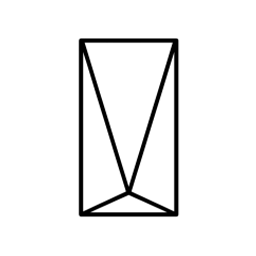 Avatr logo